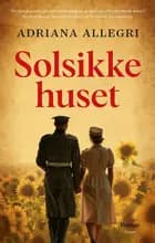 Solsikkehuset