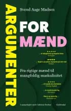 Argumenter for mænd