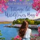 Tilbage til Wildflower Bay