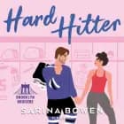 Hard Hitter