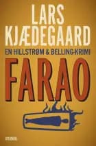Farao