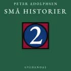 Små historier 2