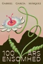 100 års ensomhed