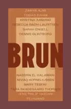 Brun