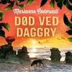Død ved daggry