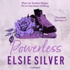 Powerless
