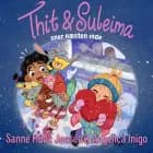 Thit & Suleima sner næsten inde