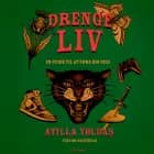 Drengeliv - en guide til at være dig selv