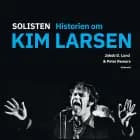 Solisten