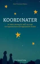Koordinater