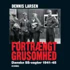 Fortrængt grusomhed