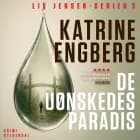 De uønskedes paradis