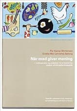 Når mad giver mening af .