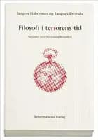 Filosofi i terrorens tid