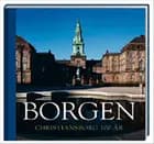 Borgen