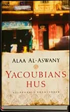 Yacoubians Hus