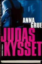 Judaskysset
