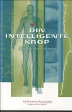 Din intelligente krop af Susanne Billander