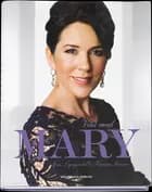 Vild med Mary
