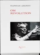 Om revolution