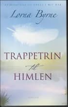Trappetrin til himlen