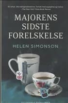 Majorens sidste forelskelse