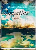 Skyatlas