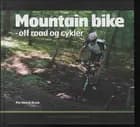 Mountainbike