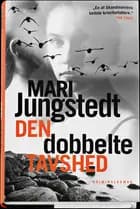 Den dobbelte tavshed