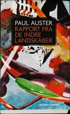 Rapport fra de indre landskaber