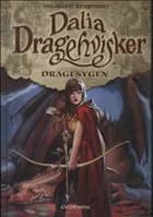 Dalia Dragehvisker - Dragesygen