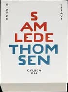 Samlede Thomsen