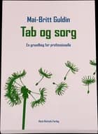 Tab og sorg