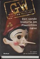 Den sande historie om Pinocchios næse