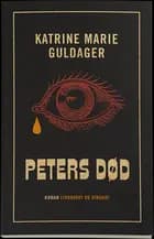 Peters død