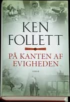 På kanten af evigheden
