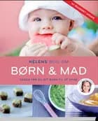 Helens bog om børn og mad