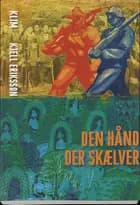 Den hånd der skælver