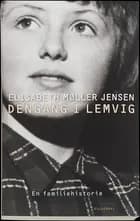 Dengang i Lemvig