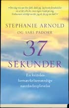 37 sekunder