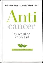 Anticancer