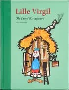 Lille Virgil