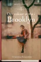 Der vokser et træ i Brooklyn