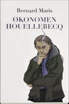 Økonomen Houellebecq af Bernard Maris