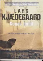 Goyas hund