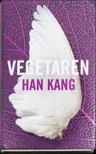 Vegetaren