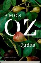 Judas