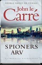 Spioners arv