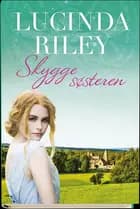 De syv søstre 3 - Skyggesøsteren