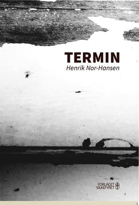 Termin af Henrik Nor-Hansen